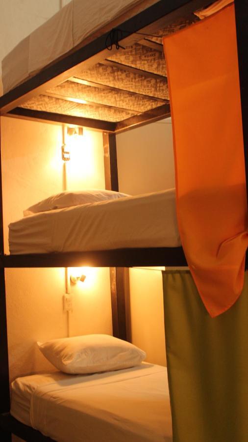 Hotel Real San Juan Suites Меріда Екстер'єр фото